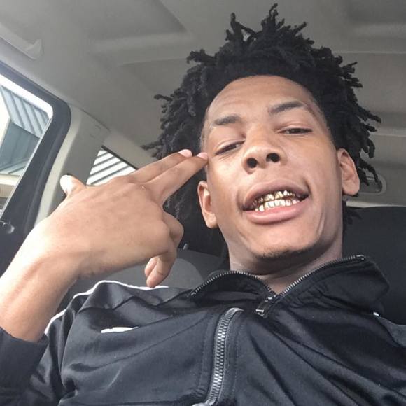 polo_pooh3